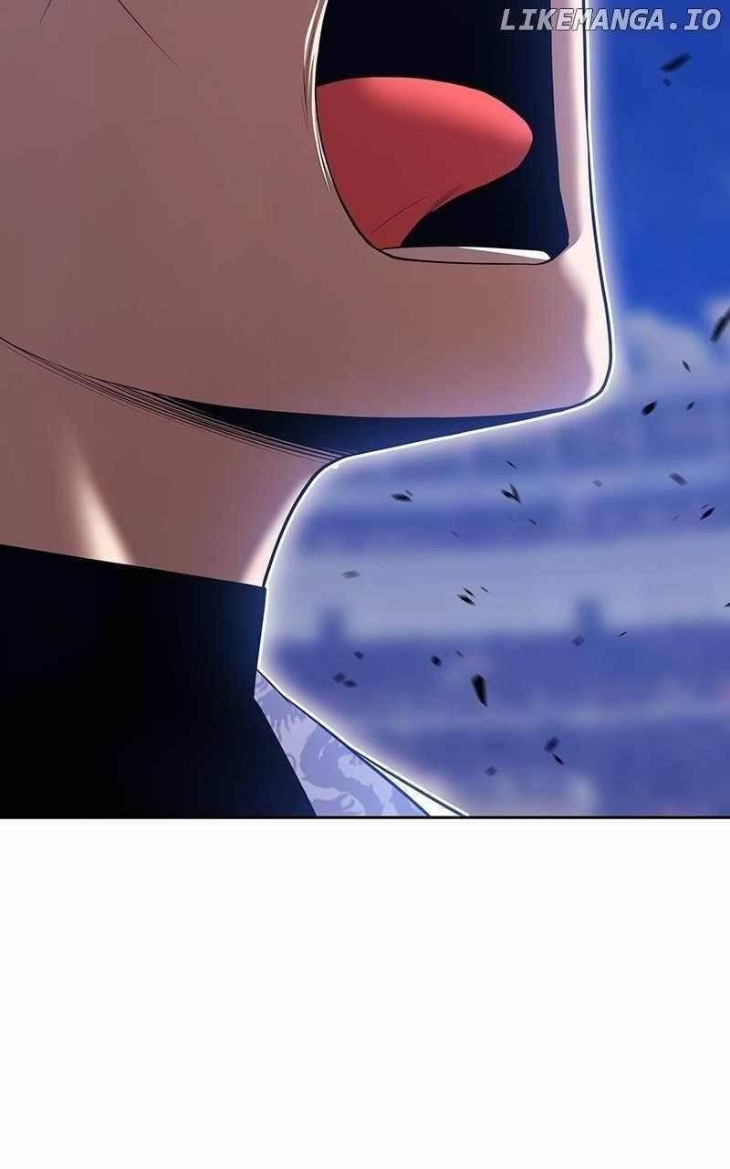99 Reinforced Wood Stick Chapter 135 - Page 407 in English