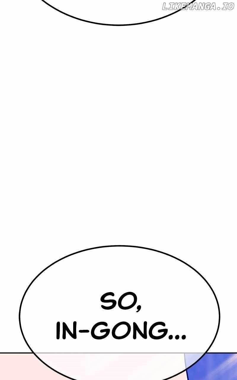 99 Reinforced Wood Stick Chapter 135 - Page 415 in English