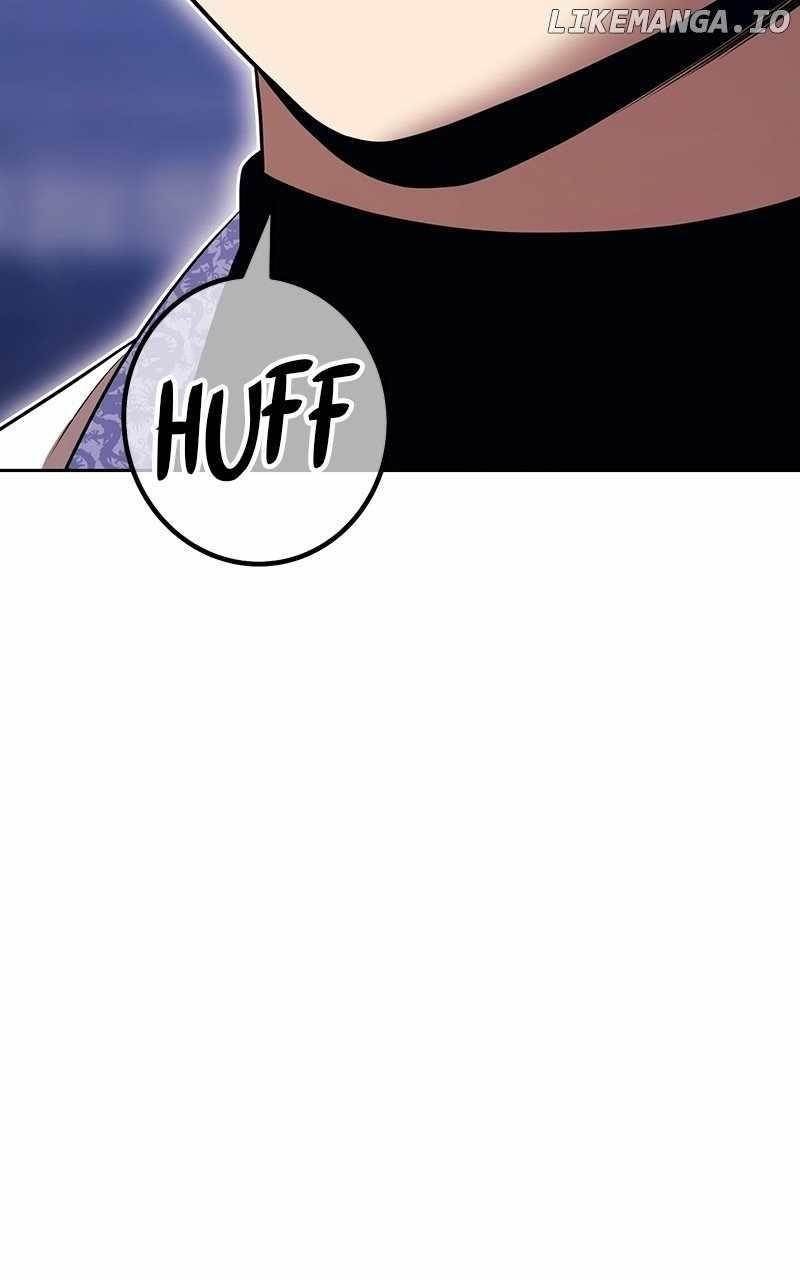 99 Reinforced Wood Stick Chapter 135 - Page 44 in English