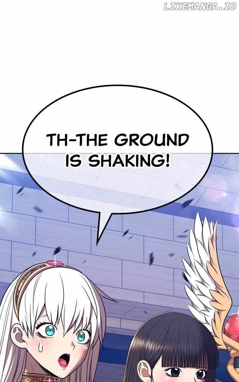 99 Reinforced Wood Stick Chapter 135 - Page 56 in English