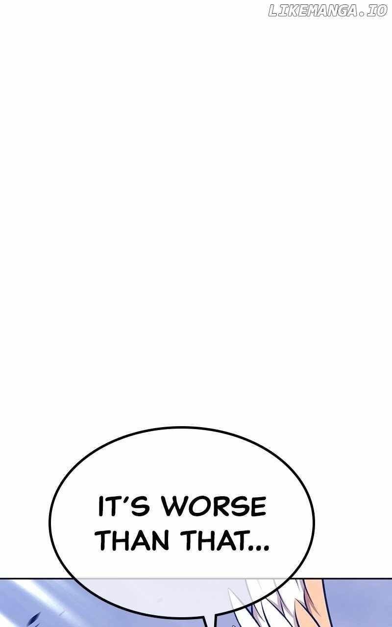 99 Reinforced Wood Stick Chapter 135 - Page 58 in English