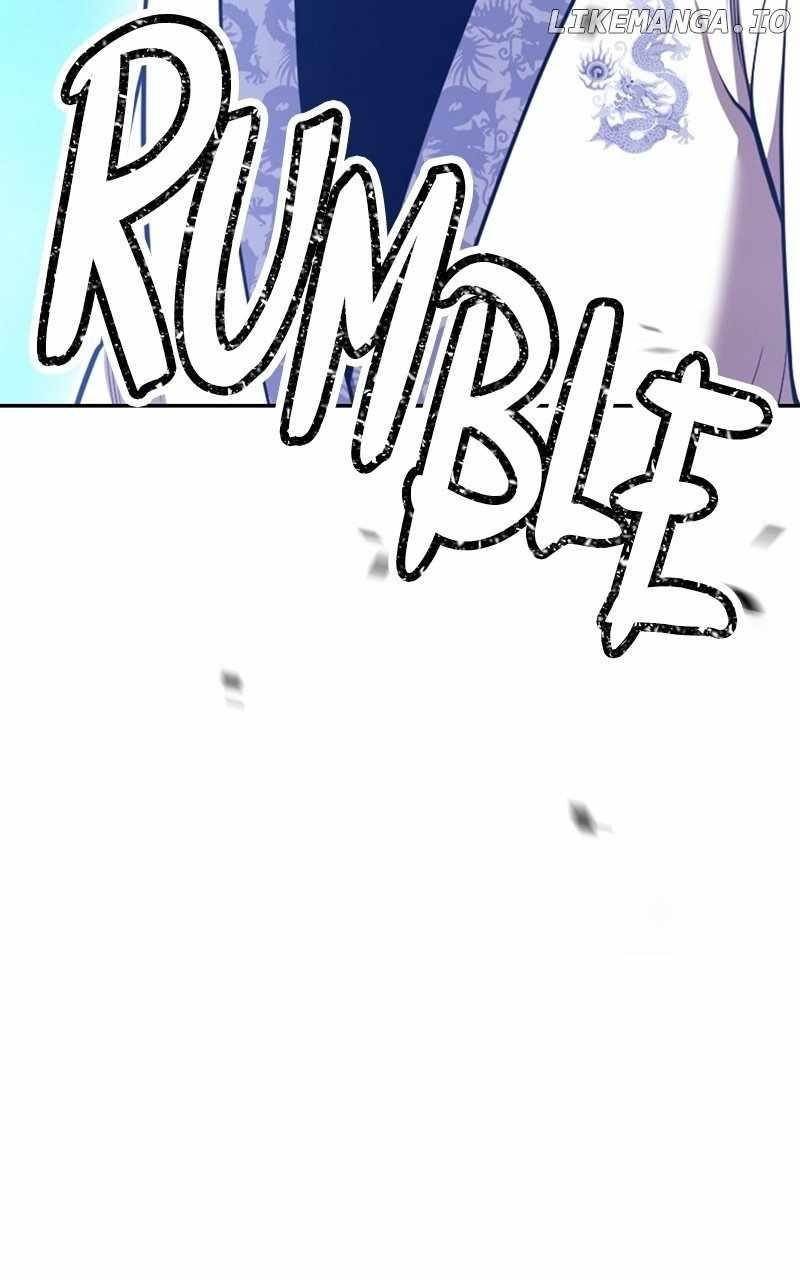 99 Reinforced Wood Stick Chapter 135 - Page 66 in English
