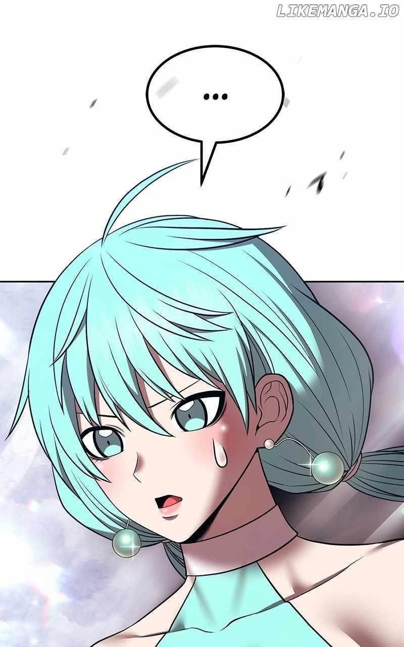 99 Reinforced Wood Stick Chapter 135 - Page 75 in English