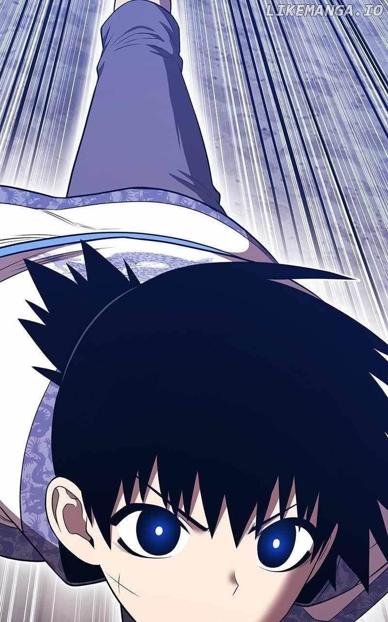 99 Reinforced Wood Stick Chapter 135 - Page 82 in English