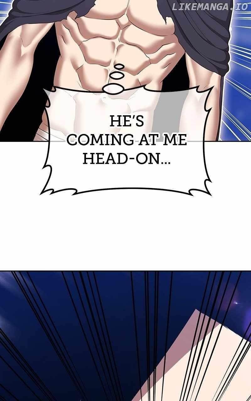 99 Reinforced Wood Stick Chapter 135 - Page 89 in English