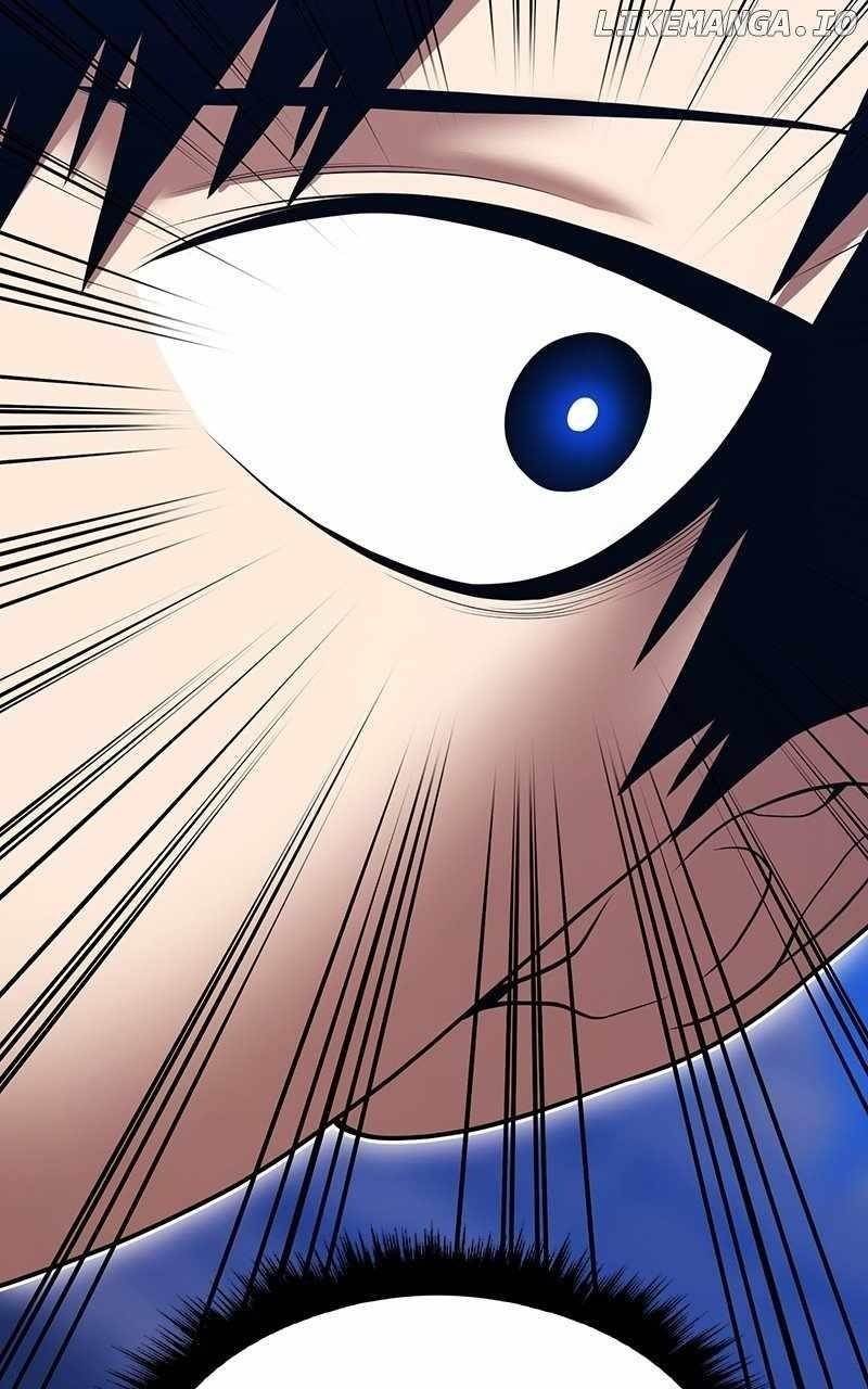 99 Reinforced Wood Stick Chapter 135 - Page 90 in English
