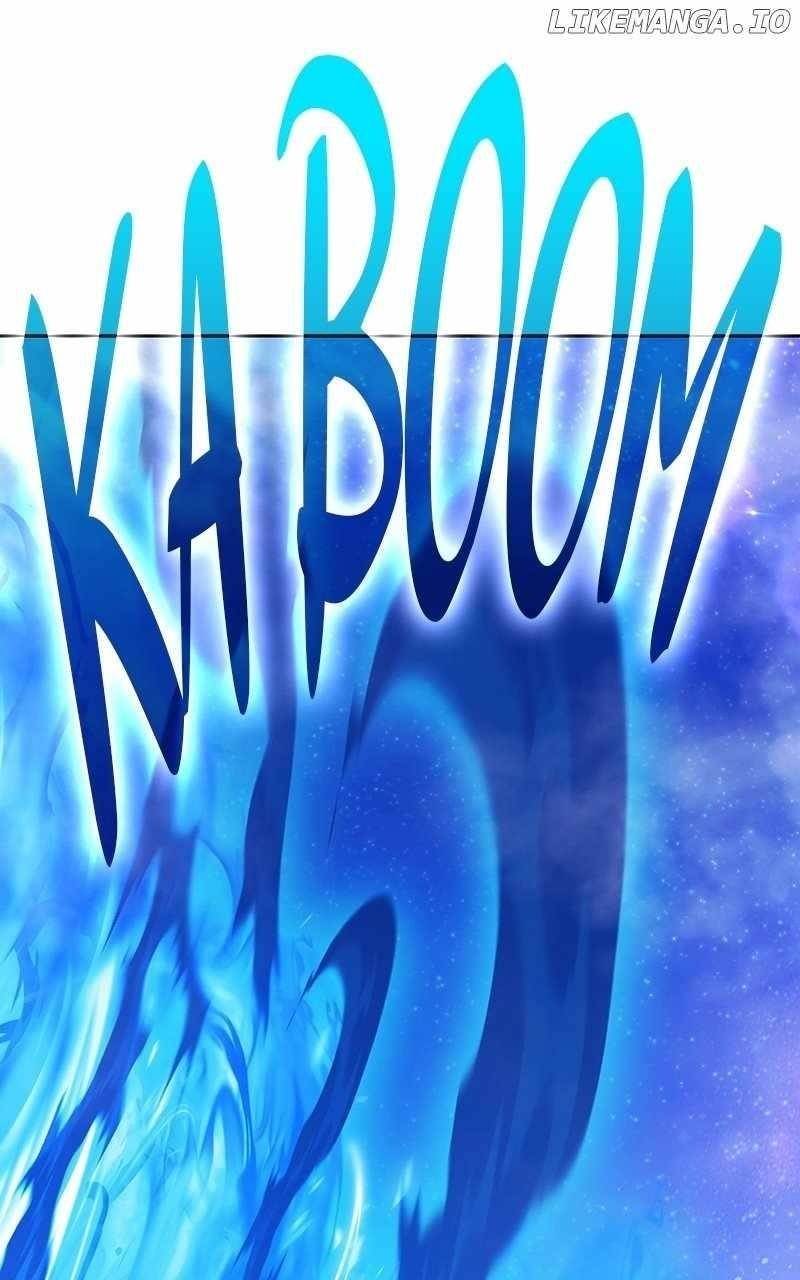 99 Reinforced Wood Stick Chapter 135 - Page 98 in English