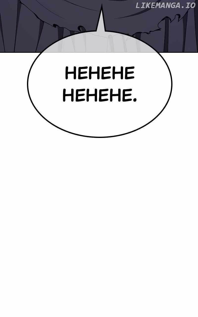 99 Reinforced Wood Stick Chapter 136 - Page 100 in English
