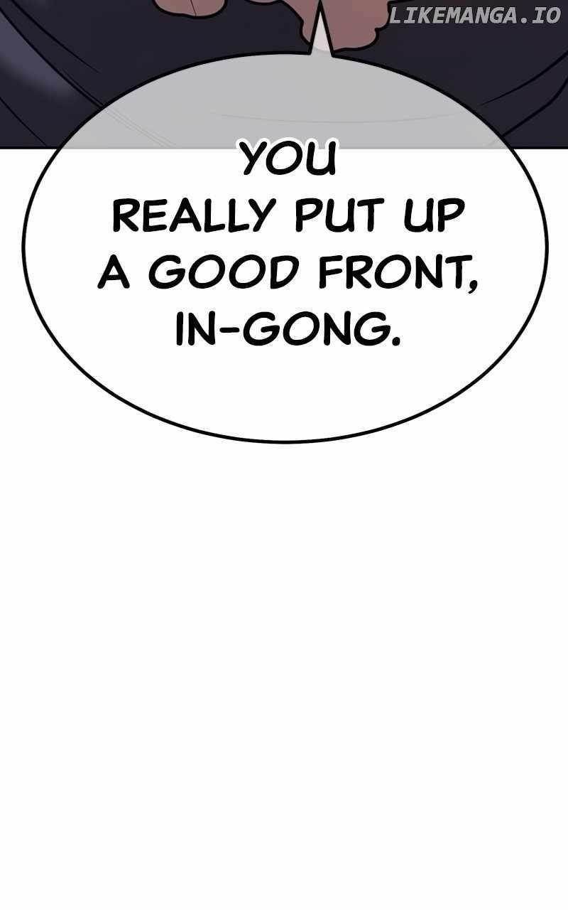 99 Reinforced Wood Stick Chapter 136 - Page 102 in English