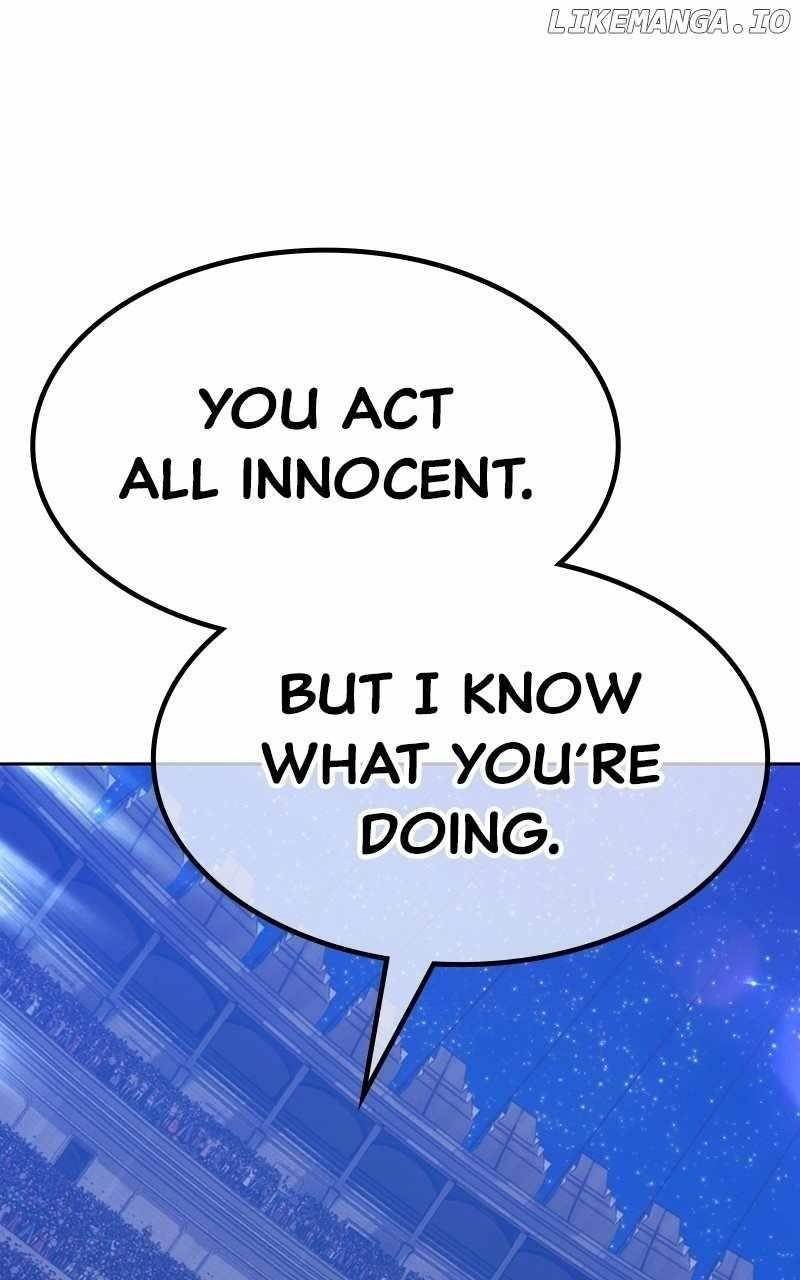 99 Reinforced Wood Stick Chapter 136 - Page 103 in English