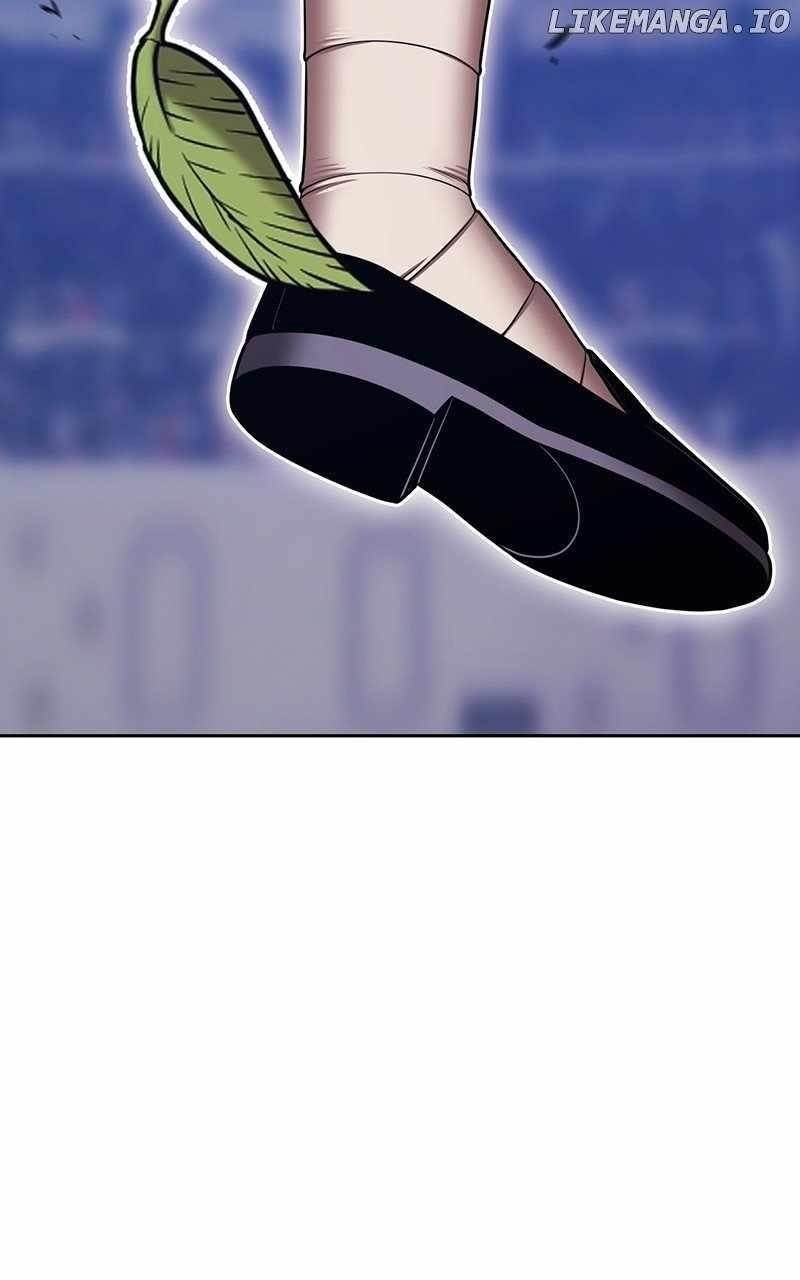 99 Reinforced Wood Stick Chapter 136 - Page 13 in English