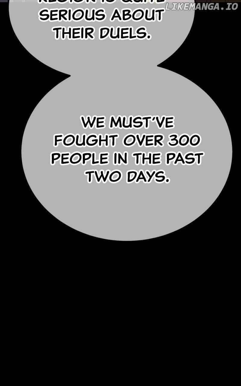 99 Reinforced Wood Stick Chapter 136 - Page 130 in English