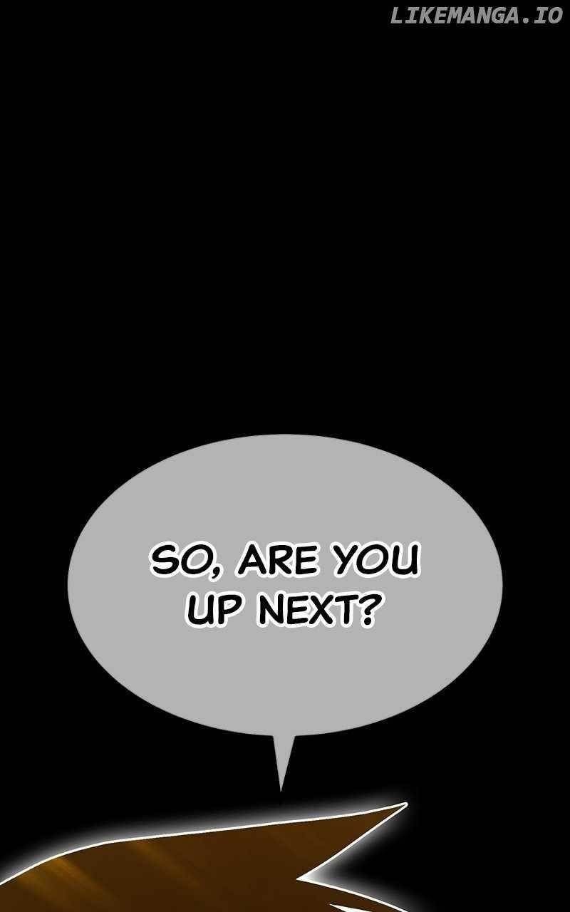 99 Reinforced Wood Stick Chapter 136 - Page 143 in English