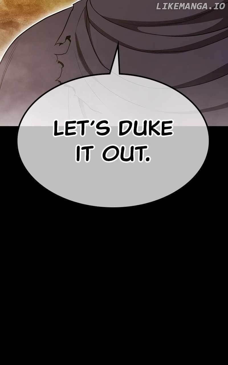 99 Reinforced Wood Stick Chapter 136 - Page 147 in English