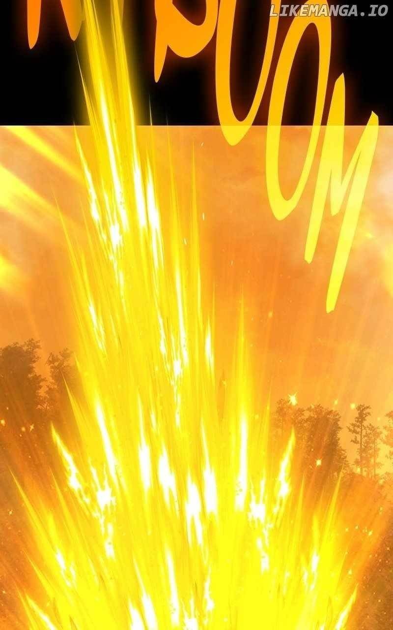 99 Reinforced Wood Stick Chapter 136 - Page 149 in English