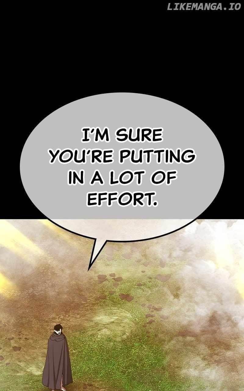 99 Reinforced Wood Stick Chapter 136 - Page 168 in English
