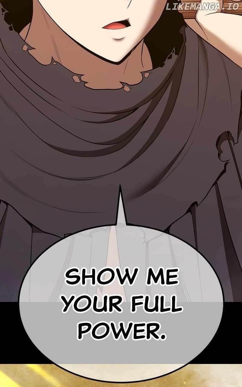 99 Reinforced Wood Stick Chapter 136 - Page 172 in English