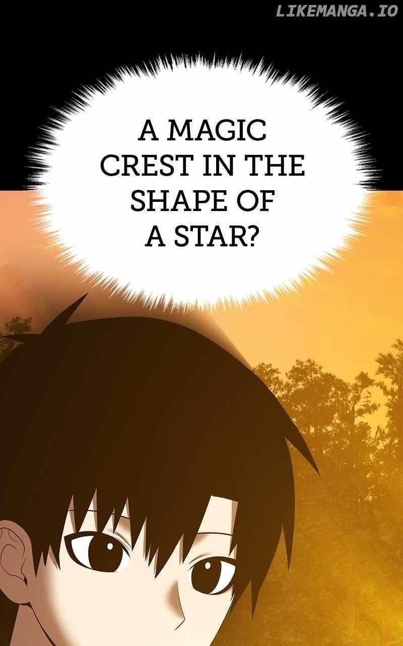 99 Reinforced Wood Stick Chapter 136 - Page 190 in English