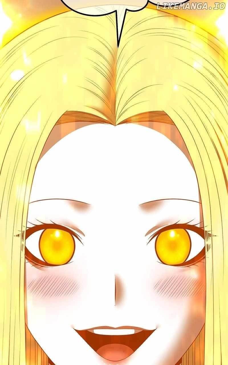 99 Reinforced Wood Stick Chapter 136 - Page 199 in English
