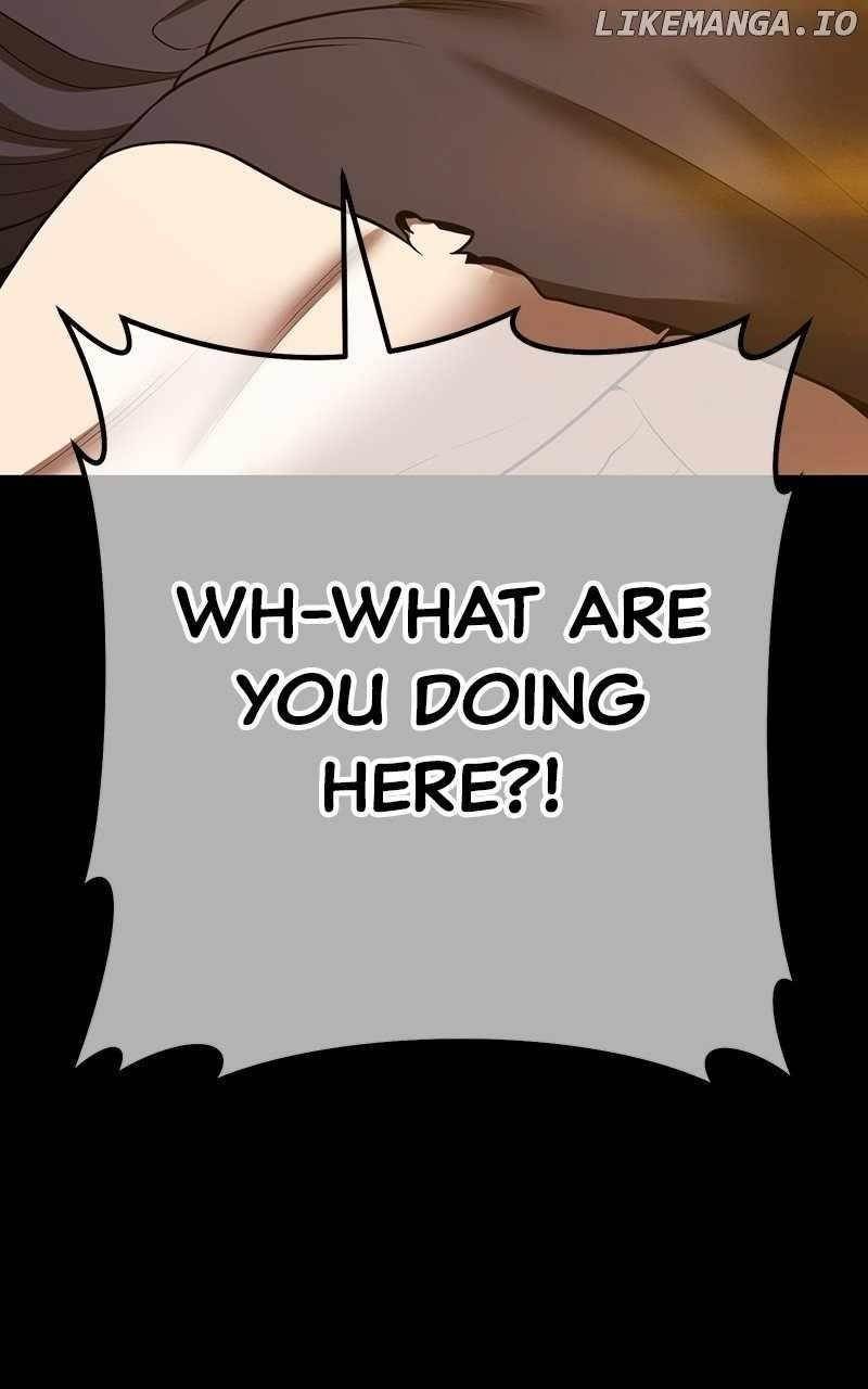 99 Reinforced Wood Stick Chapter 136 - Page 207 in English