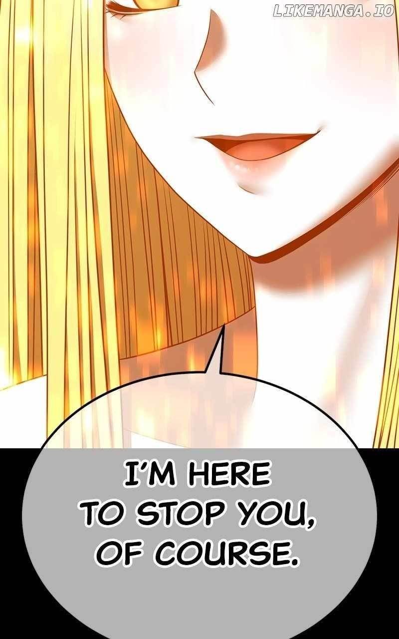 99 Reinforced Wood Stick Chapter 136 - Page 209 in English