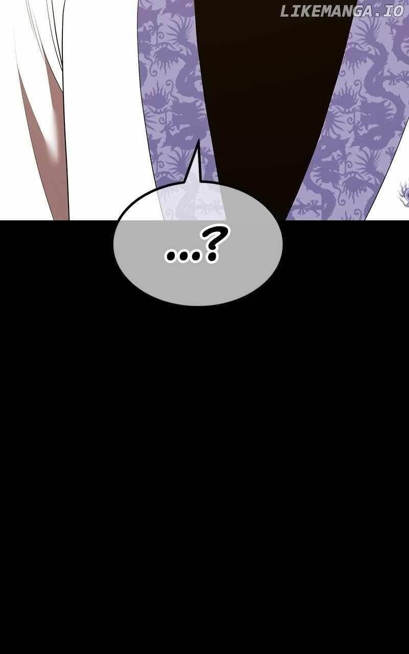99 Reinforced Wood Stick Chapter 136 - Page 216 in English