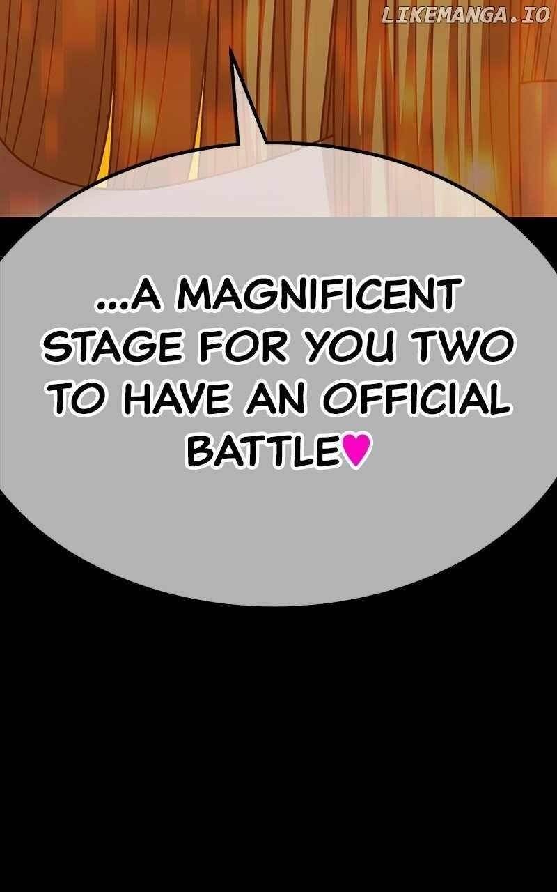 99 Reinforced Wood Stick Chapter 136 - Page 222 in English