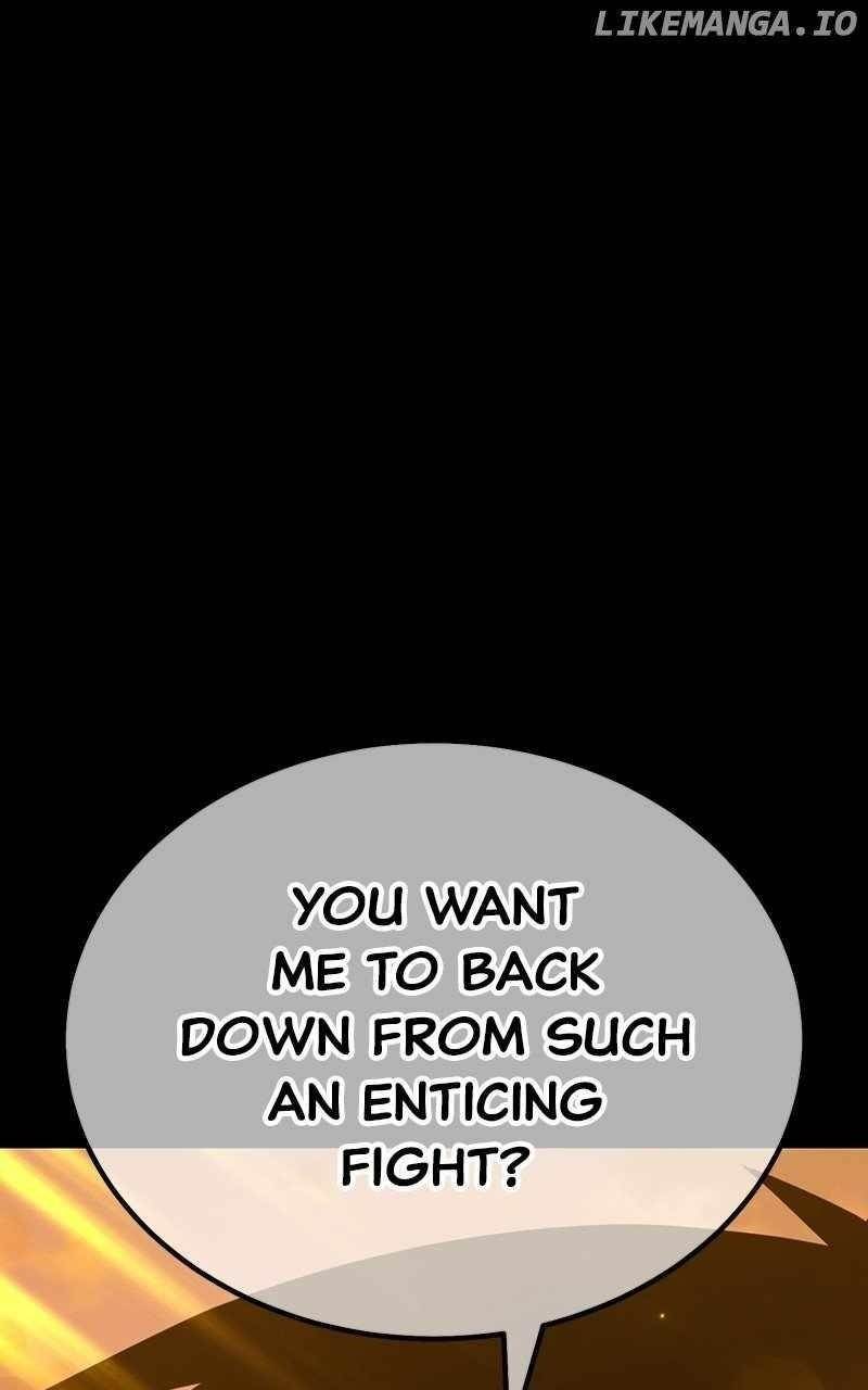99 Reinforced Wood Stick Chapter 136 - Page 225 in English