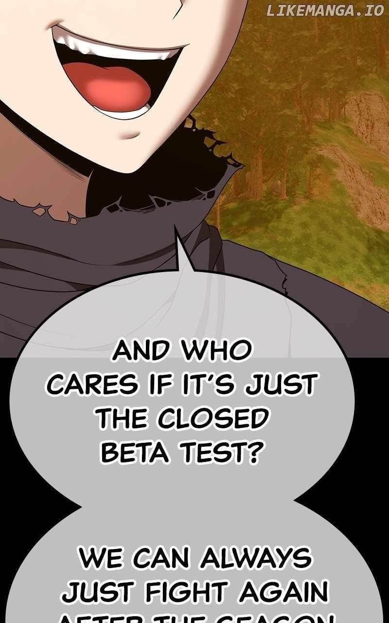 99 Reinforced Wood Stick Chapter 136 - Page 229 in English