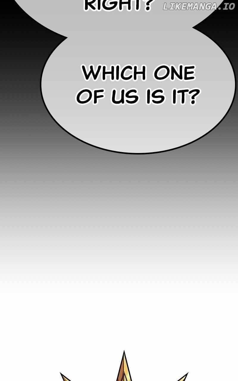 99 Reinforced Wood Stick Chapter 136 - Page 23 in English