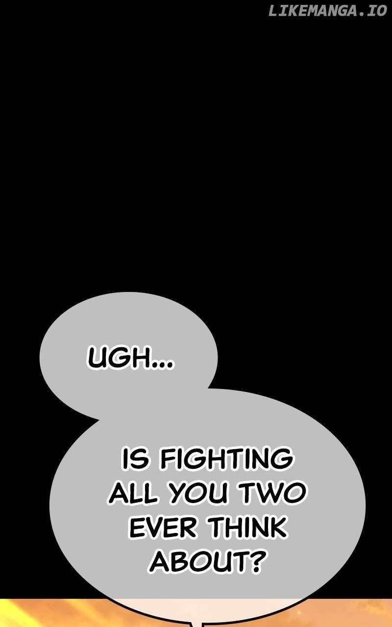 99 Reinforced Wood Stick Chapter 136 - Page 233 in English