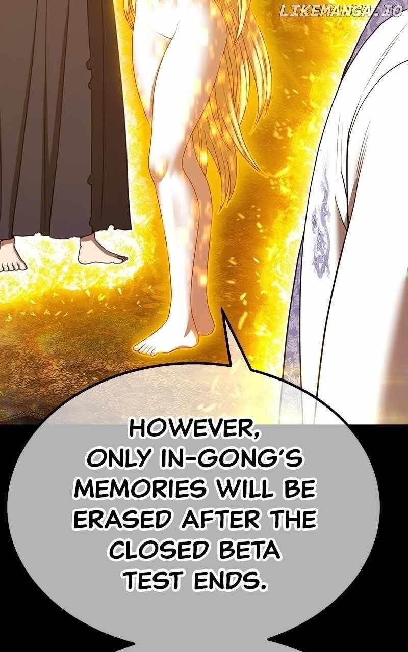 99 Reinforced Wood Stick Chapter 136 - Page 239 in English