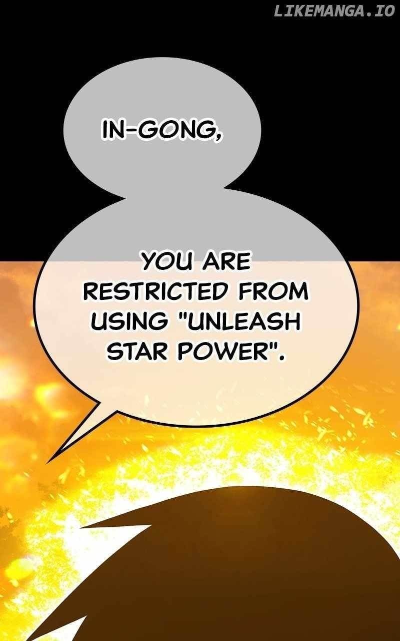 99 Reinforced Wood Stick Chapter 136 - Page 244 in English