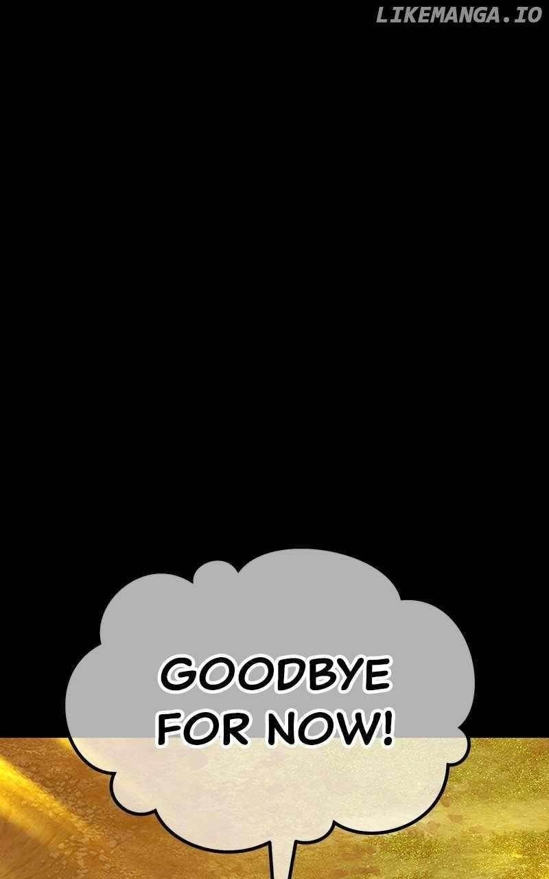 99 Reinforced Wood Stick Chapter 136 - Page 250 in English