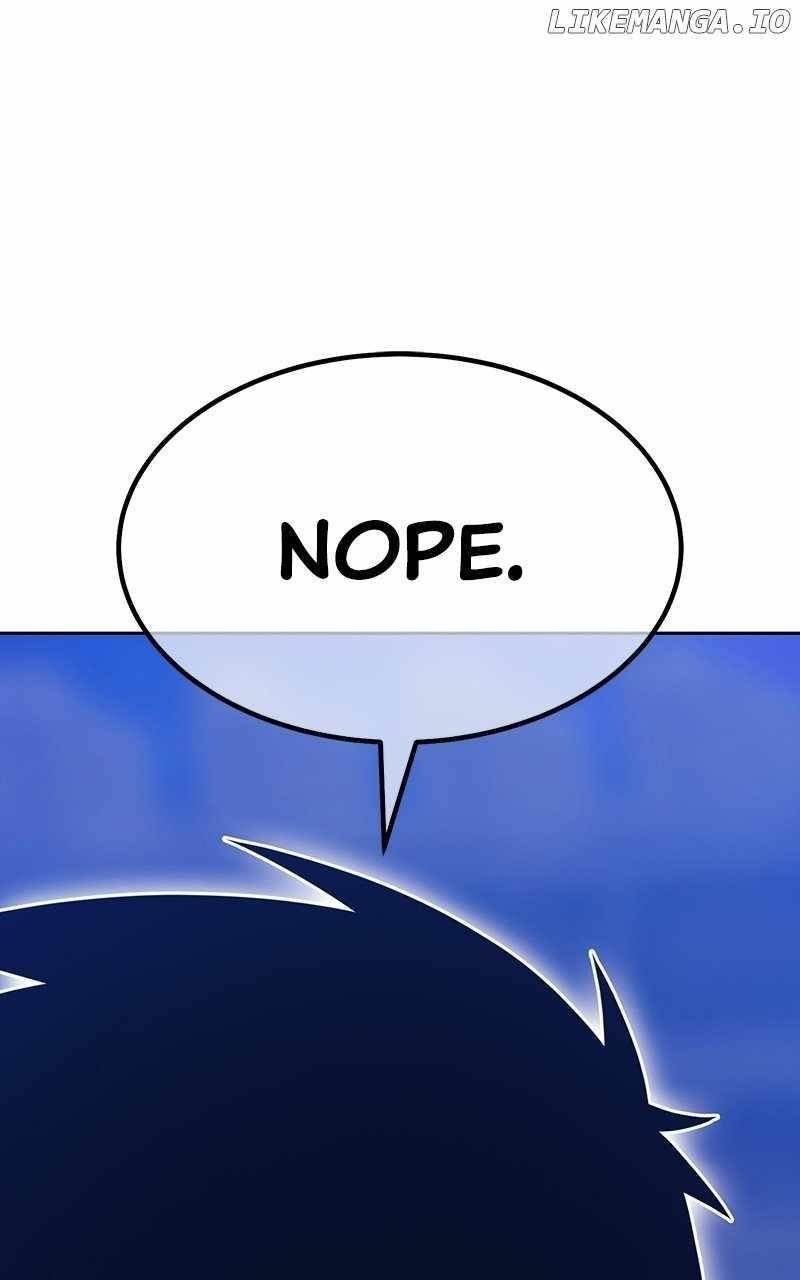 99 Reinforced Wood Stick Chapter 136 - Page 259 in English