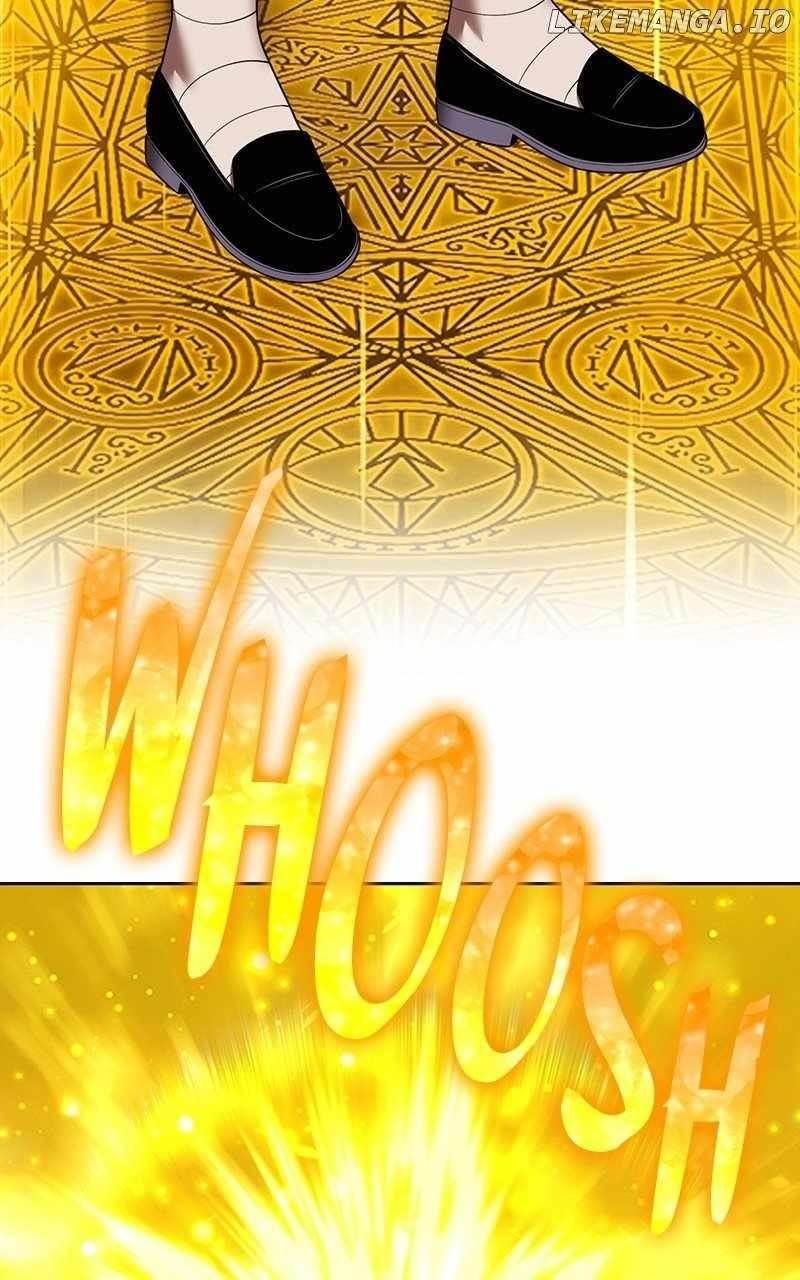 99 Reinforced Wood Stick Chapter 136 - Page 272 in English
