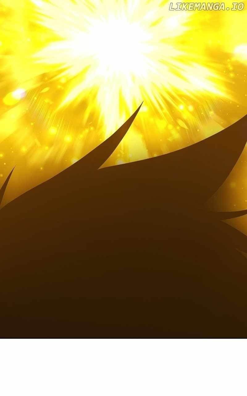 99 Reinforced Wood Stick Chapter 136 - Page 273 in English