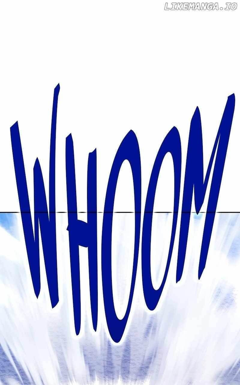 99 Reinforced Wood Stick Chapter 136 - Page 276 in English