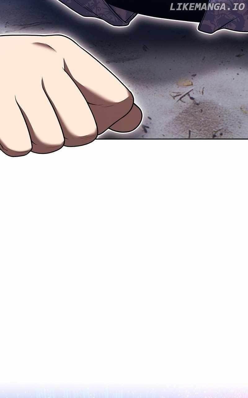 99 Reinforced Wood Stick Chapter 136 - Page 28 in English