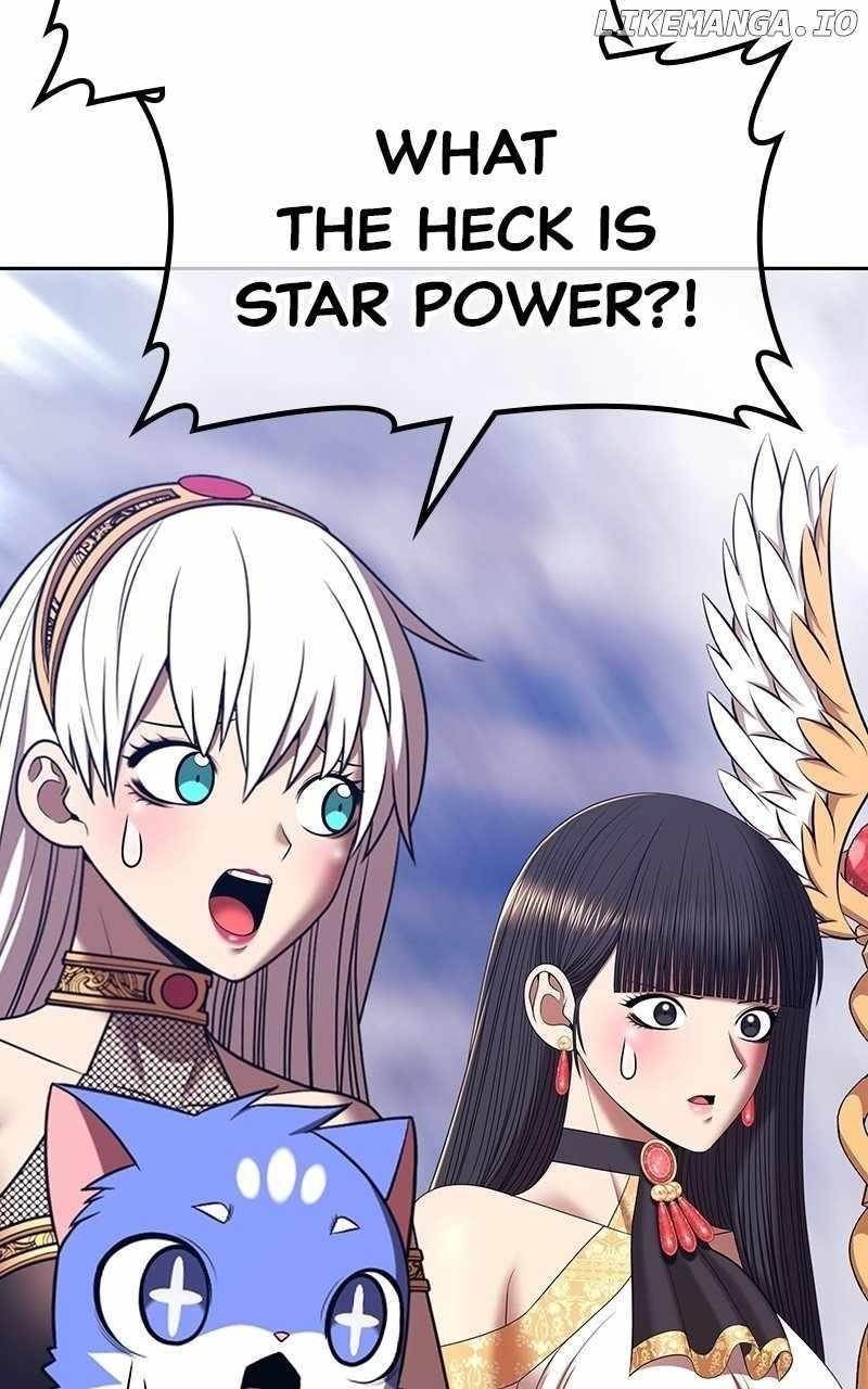 99 Reinforced Wood Stick Chapter 136 - Page 285 in English