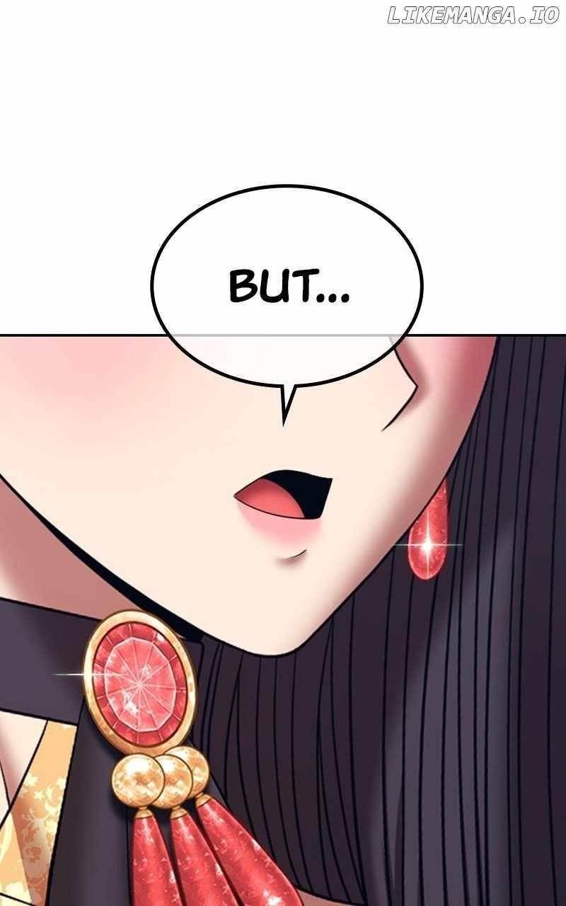 99 Reinforced Wood Stick Chapter 136 - Page 287 in English