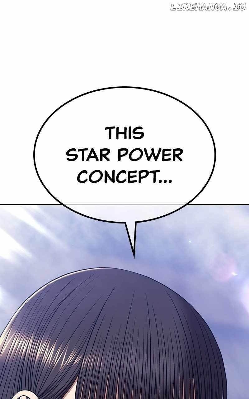 99 Reinforced Wood Stick Chapter 136 - Page 289 in English