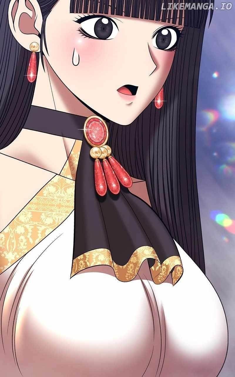 99 Reinforced Wood Stick Chapter 136 - Page 290 in English