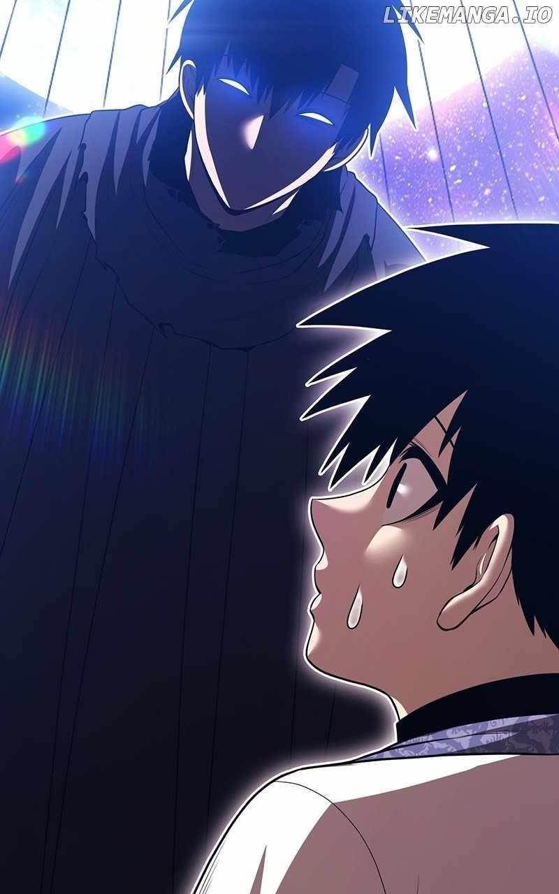 99 Reinforced Wood Stick Chapter 136 - Page 30 in English