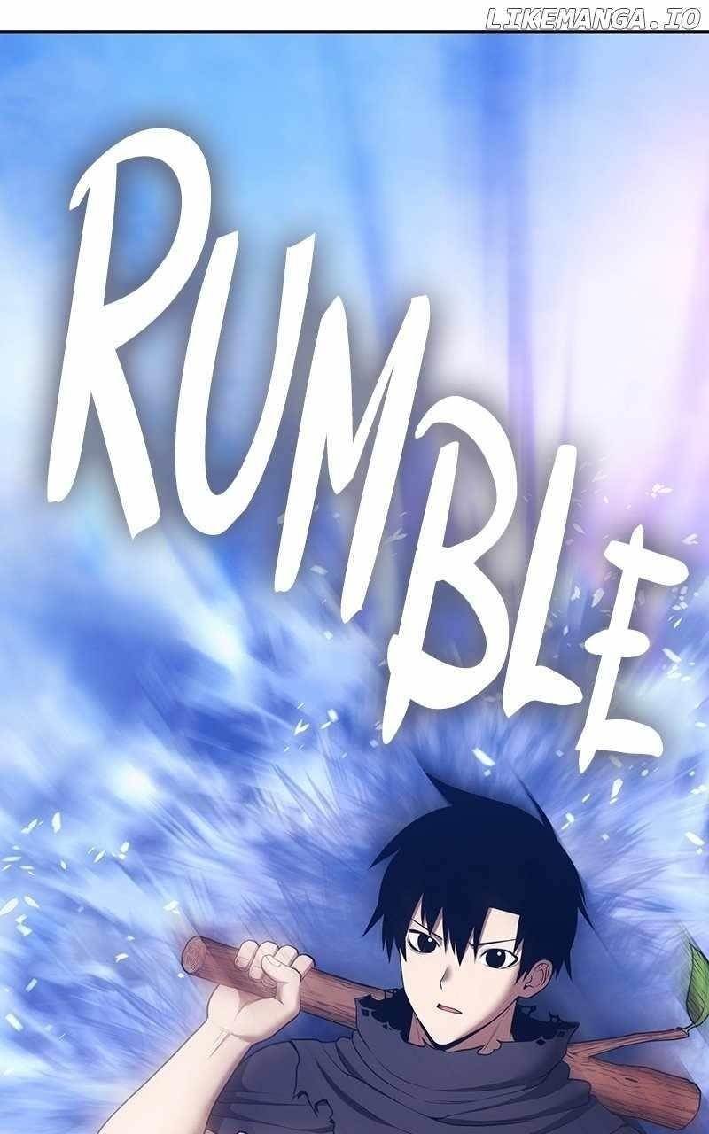 99 Reinforced Wood Stick Chapter 136 - Page 301 in English