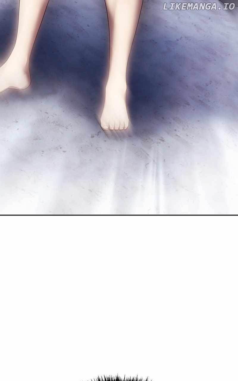 99 Reinforced Wood Stick Chapter 136 - Page 303 in English