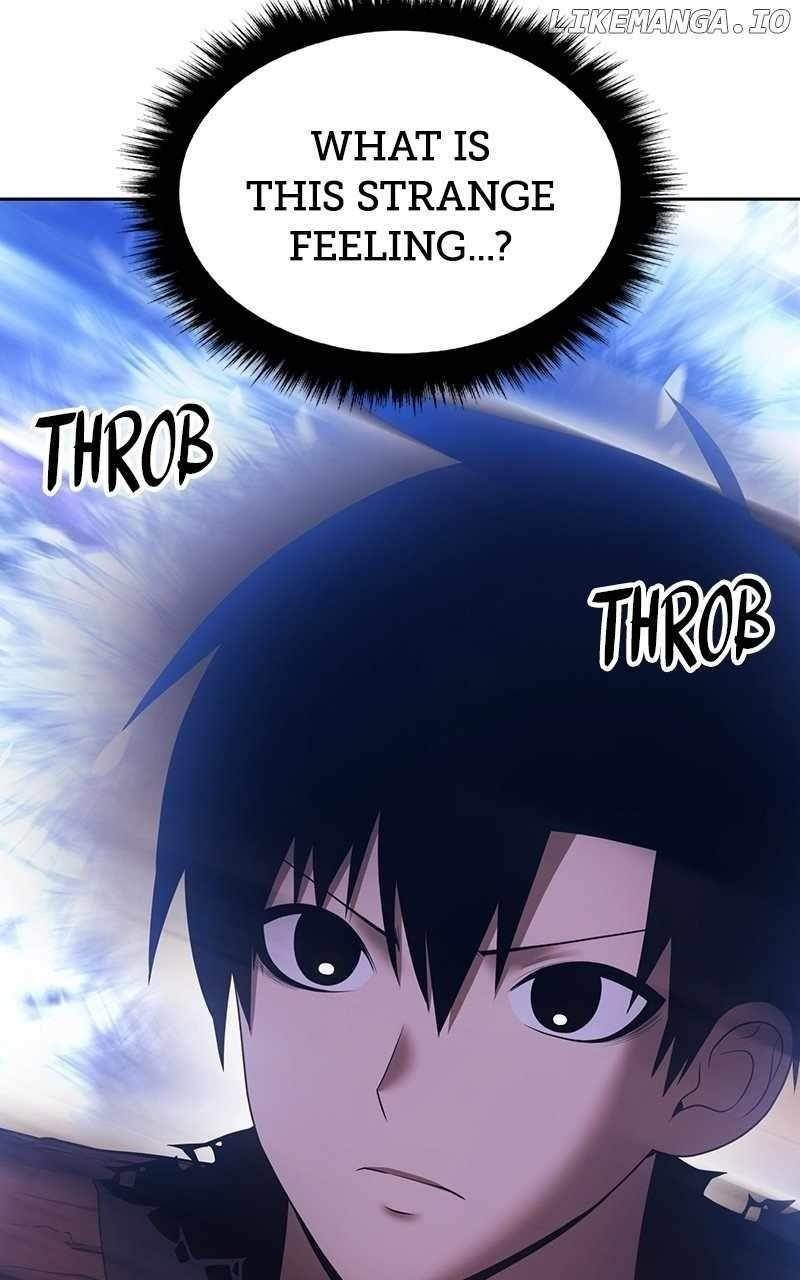 99 Reinforced Wood Stick Chapter 136 - Page 304 in English