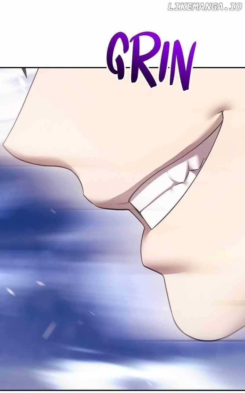99 Reinforced Wood Stick Chapter 136 - Page 310 in English