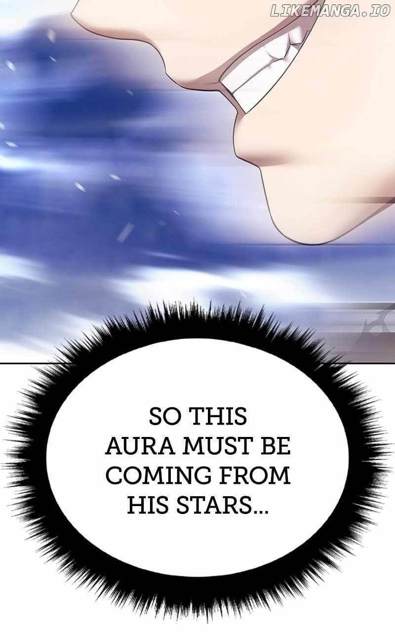 99 Reinforced Wood Stick Chapter 136 - Page 312 in English