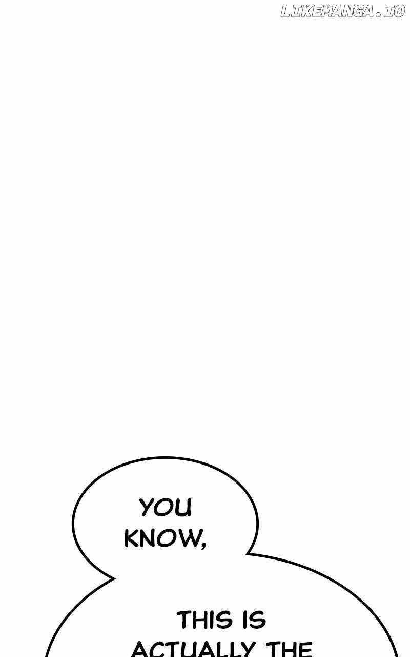 99 Reinforced Wood Stick Chapter 136 - Page 313 in English